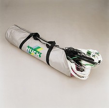 Huck tasche für - huck,