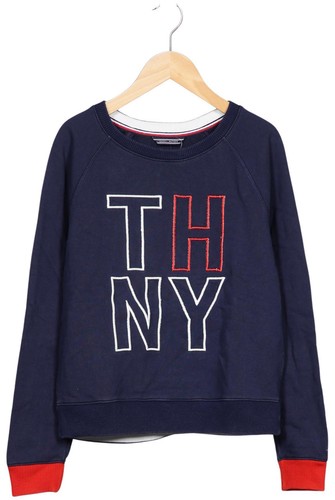 Tommy hilfiger sweater damen - hilfiger,