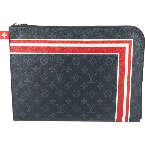 Louis vuitton monogram eclipse - louis,