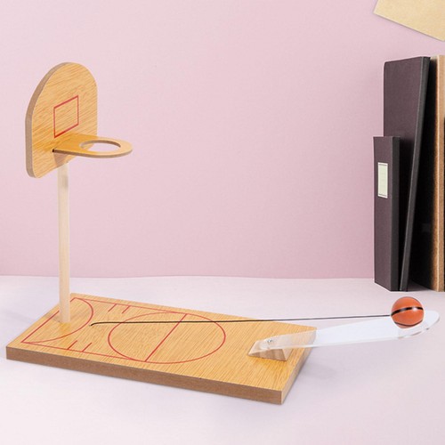 Tabletop mini basketball spiel - tabletop,