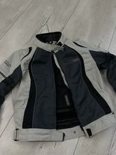 Probiker PR-12 Damen