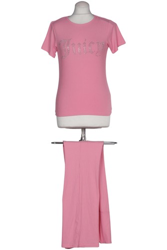 Juicy couture anzug - juicy,