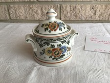 Villeroy & Boch - Alt
