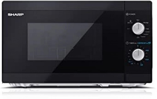 Sharp mg01e b - sharp, yc-mg01e-b