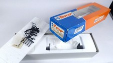 ROCO 43620 LEERKARTON