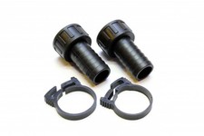 Zubehörbeutel f. compact+ marine