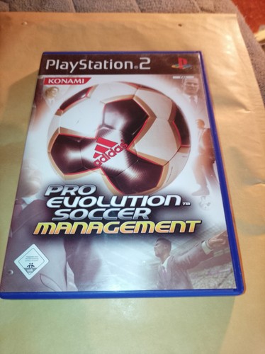 evolution pro 2