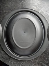 Tupperware Ersatzdeckel für