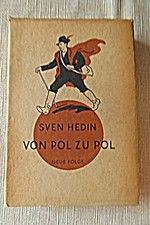 Von Pol zu Pol Neue Folge Vom