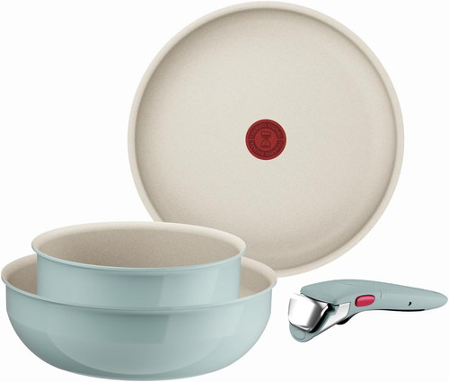 Tefal ingenio serenity - tefal,