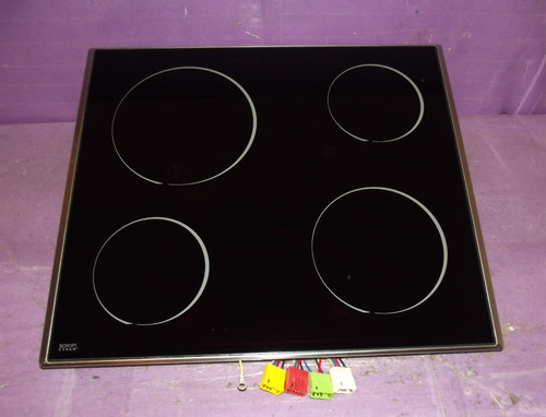 Whirlpool akt100 ignis - whirlpool, akt100/ix