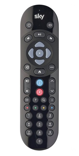 Original sky sky135 - original,