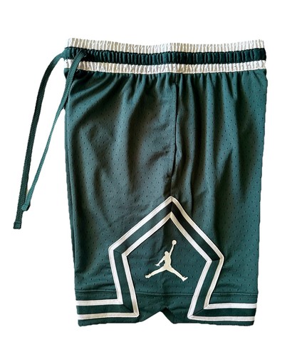 Shorts jordan diamond kurze - jordan,