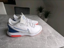Nike Air Max Wildcard Gr. EU 44