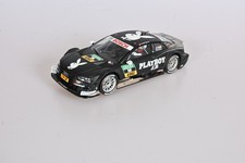 Carrera digital 132 Audi A5 DTM 2014 Playboy Limited Edition Nr.1555
