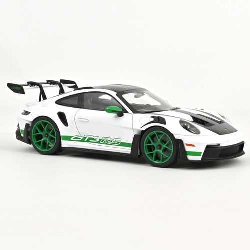 Porsche 911 gt3 - porsche, rs