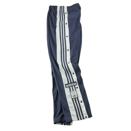 Adidas herren - adidas,