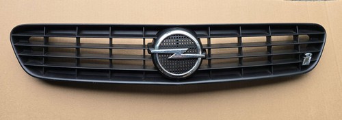 Opel vectra irmscher vor - irmscher,