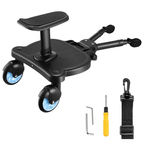 Fnrids buggy board - fnrids,