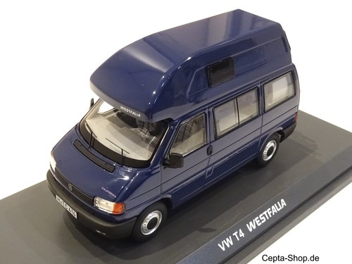 Volkswagen t4 bus - vw,