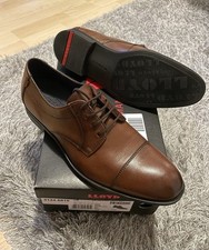 Lloyd Lias Herrenschuhe