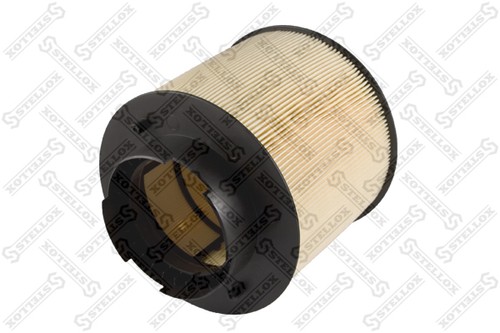Stellox luftfilter für - stellox,