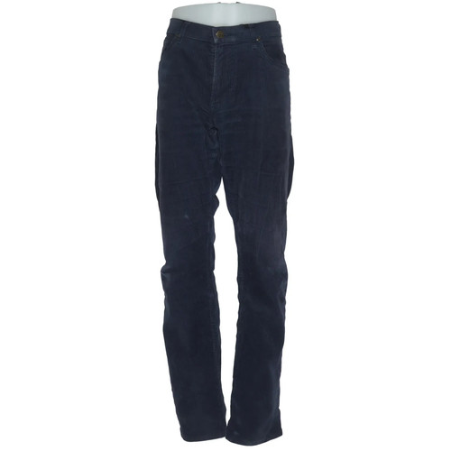 Lee cordhose größe 34 - cordhose,, 34/32