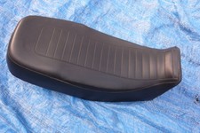 Yamaha XV1000 TR1  5A8  1981