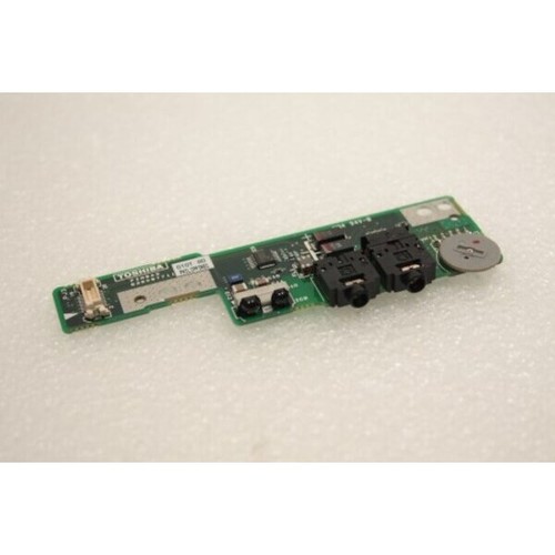 Toshiba satellite pro 4600 - toshiba,
