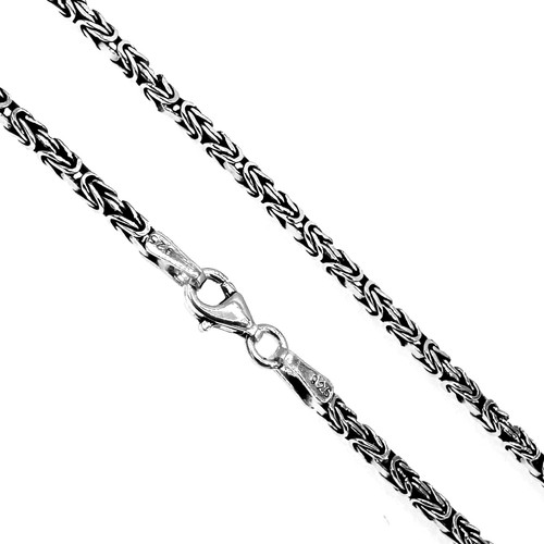 925 sterling silber - 925,