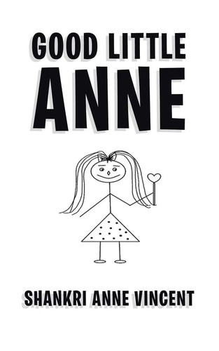 Shankri anne vincent good - shankri,