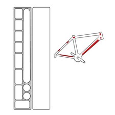 Zéfal 2600 Skin Armor