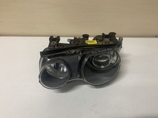 Frontscheinwerfer BMW E46