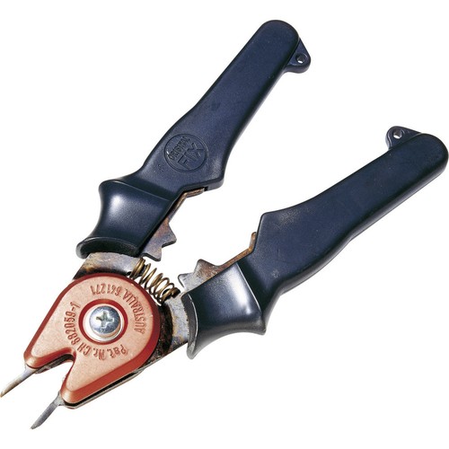 Lorch 535 8225 - lorch, 535.8225.1