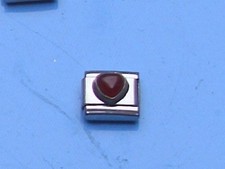 Original Nomination  Modul ++