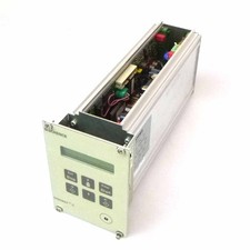 Schenk Steuerung Disomat C DWC300 K000861.01 GEB