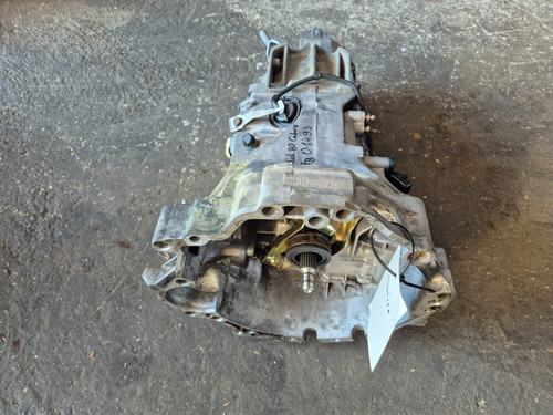 Getriebe schaltgetriebe audi - schaltgetriebe,