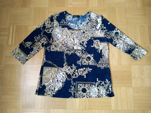 Twin set cardigan - -,