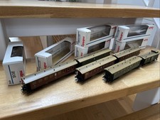 Märklin amerikanische - märklin, ‚amerikanische’