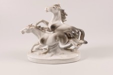 Carl Scheidig Gräfenthal