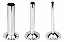 Wurstfüller Fülltrichter