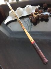 Dunlop Maxply Holz Tennisschläger Maxplay  Wood Racket L5 John McEnroe