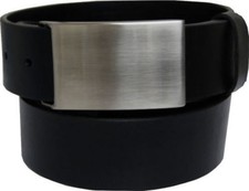 Ledergürtel,Gürtel-