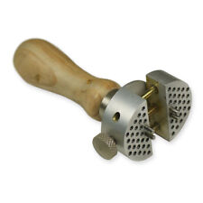 UNIVERSAL ARBEIT HALTER KLEMME