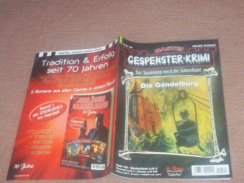 Ghost crime scary novel - ghost,