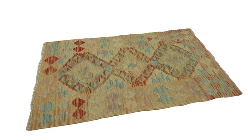 Naim kilim afghan - naim,