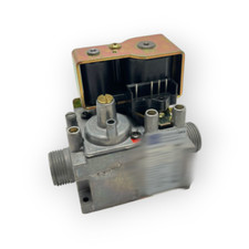 JUNKERS GAS VALVE SIT 848108