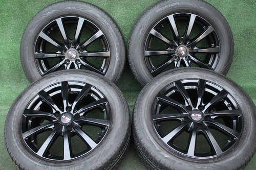 Bmw 5er g30 g31 g5l - g5k, mini