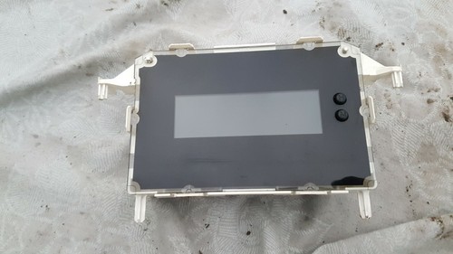 Ford fiesta 2008 2014 mk7 - 2008-2014,