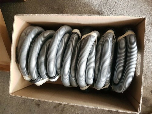 Original miele staubsauger - 7x,